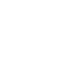 github-icon